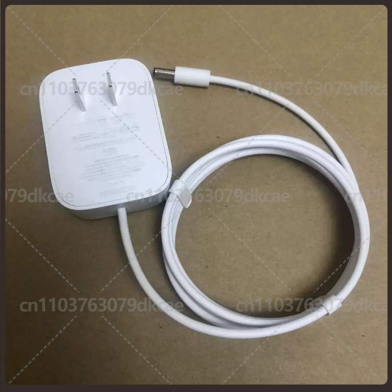 Google Speaker Nest Hub - Google Nest Hub Maxオーディオスマートスピーカー用30W 24V 1.25A