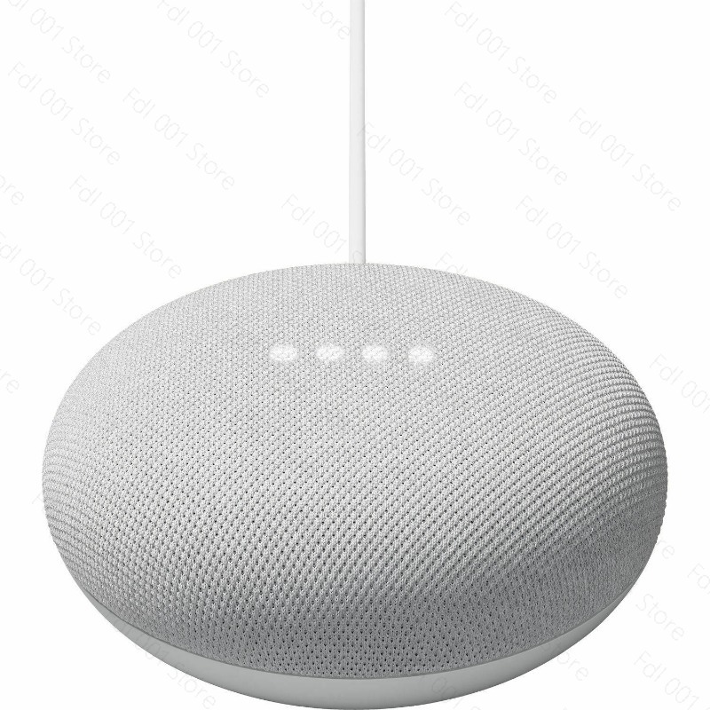 Google Home、Nest Hub Max、Nest  - Google Speaker Nest Hub のレビューと価格