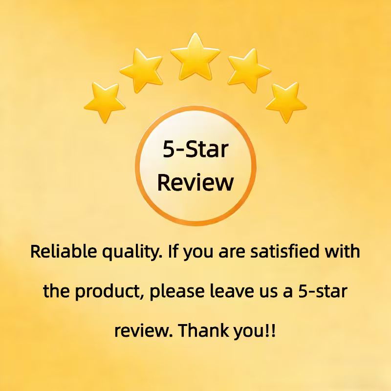 14V 1.1A 電源アダプター W18-015N1A G1 - Google Speaker Nest Hub のレビューと価格