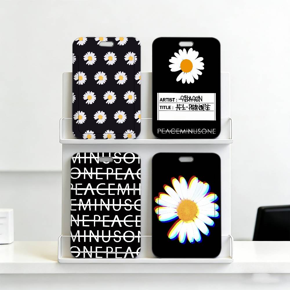 P-PEACEMINUSONES ファッションプレミアム I - Peat Pellet Tray のレビューと価格