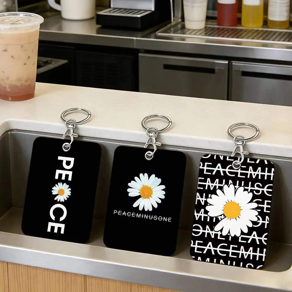 ファッション P-PeaceminusoneS カードホルダ - Peat Pellet Tray のレビューと価格