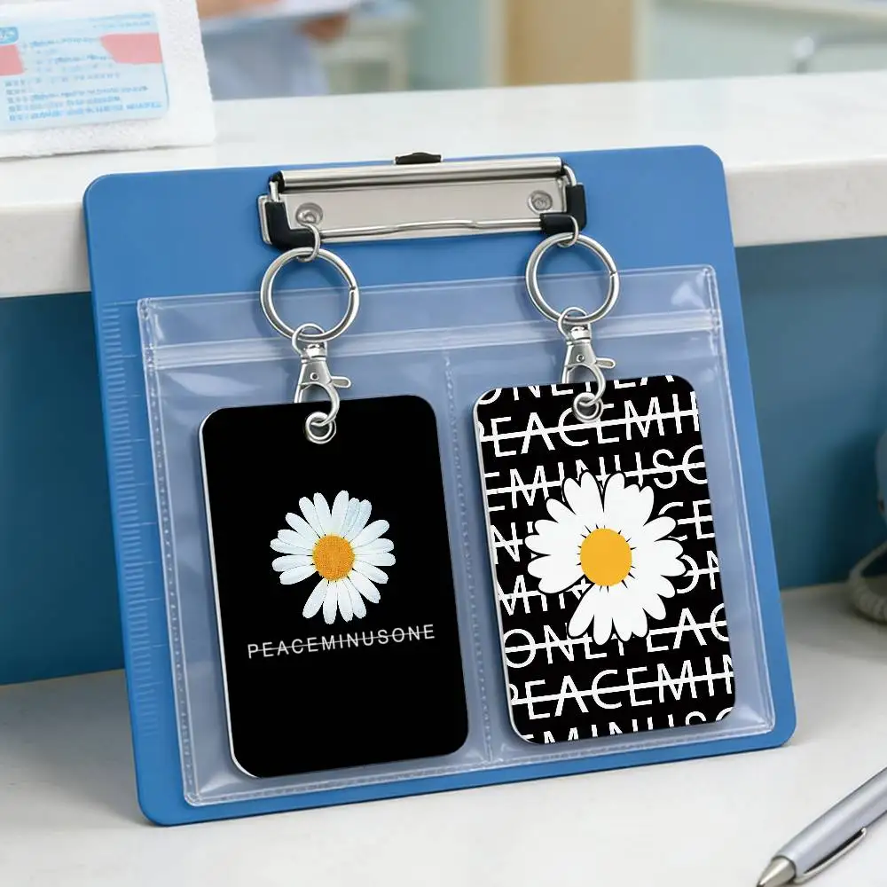 ファッション P-PeaceminusoneS カードホルダ - Peat Pellet Tray のレビューと価格