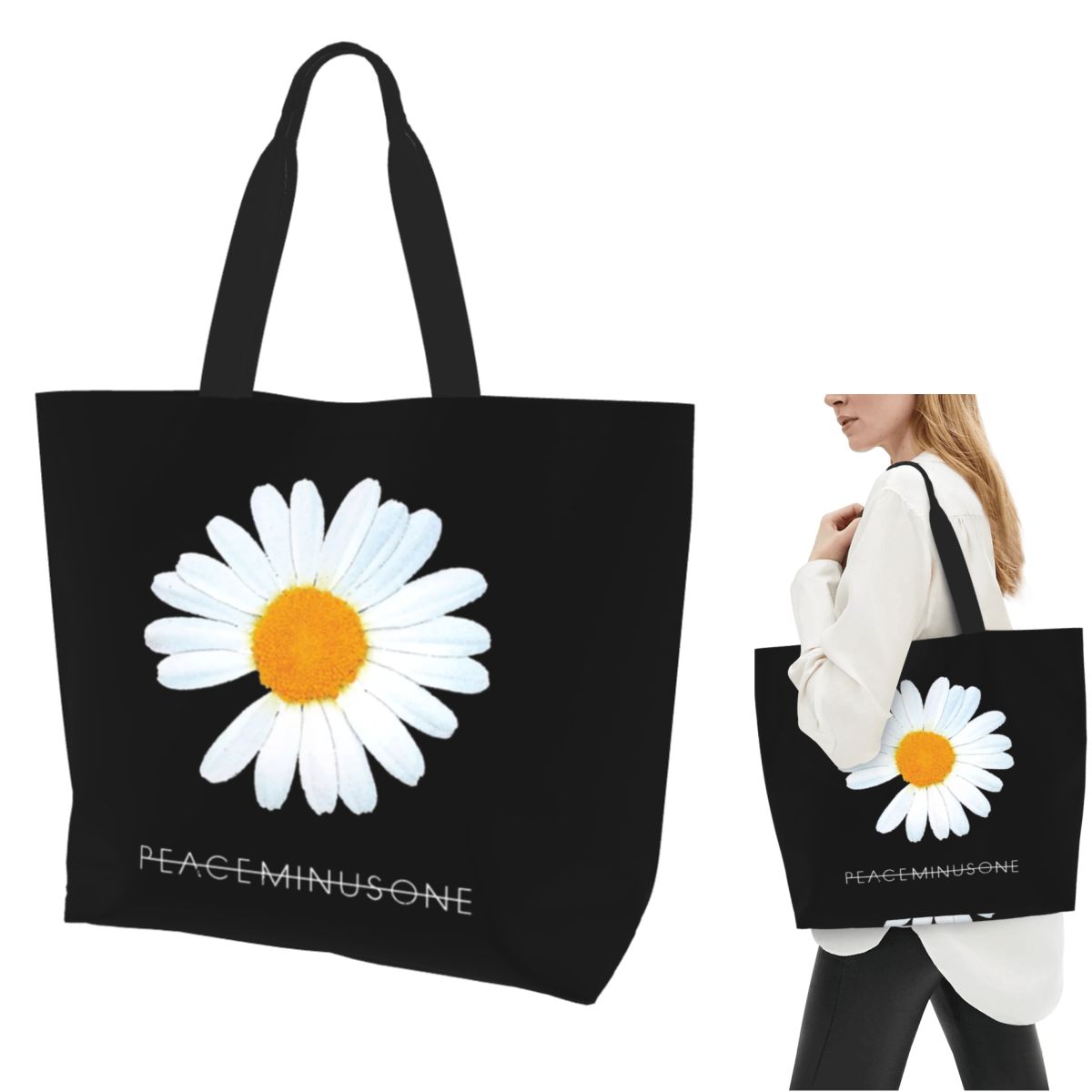 G-Dragon Peaceminusone デイジーフラワ - Peat Pellet Tray のレビューと価格