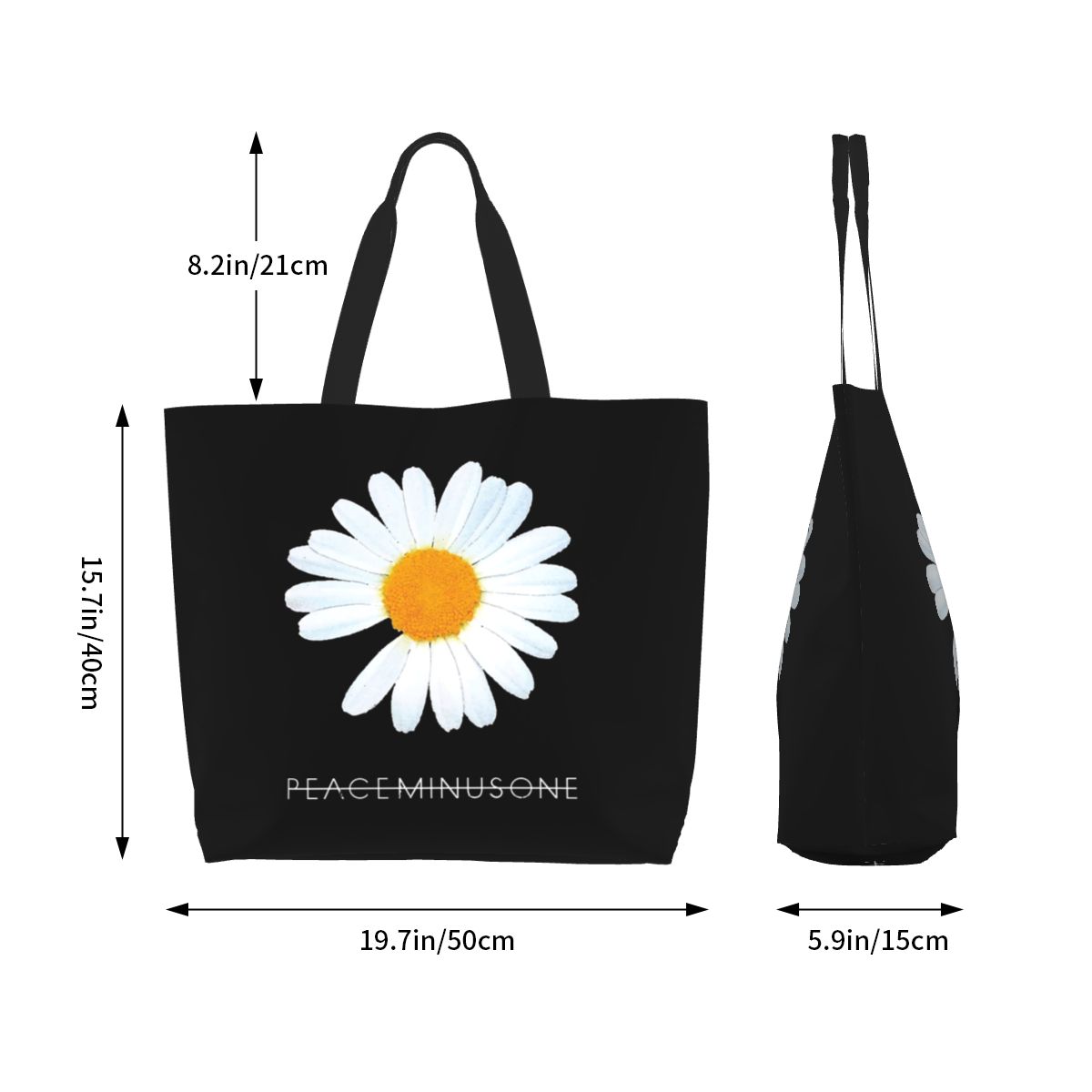 G-Dragon Peaceminusone デイジーフラワ - Peat Pellet Tray のレビューと価格